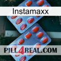 Instamaxx 05